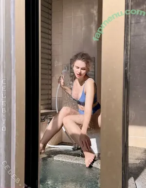 Shirogane_sama / sama_shirogane / shirogane-sama / shirogane__sama / shirogane_sama_cosplay / shiroganesama nude photo #6505