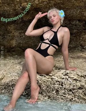 Shirogane_sama / sama_shirogane / shirogane-sama / shirogane__sama / shirogane_sama_cosplay / shiroganesama nude photo #6518