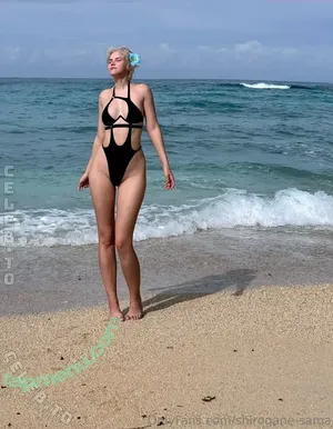 Shirogane_sama / sama_shirogane / shirogane-sama / shirogane__sama / shirogane_sama_cosplay / shiroganesama nude photo #6521