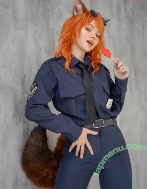 Shirogane_sama / shirogane__sama / shiroganesama nude photo #6529