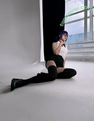 Shirogane_sama / shirogane__sama / shiroganesama nude photo #6536