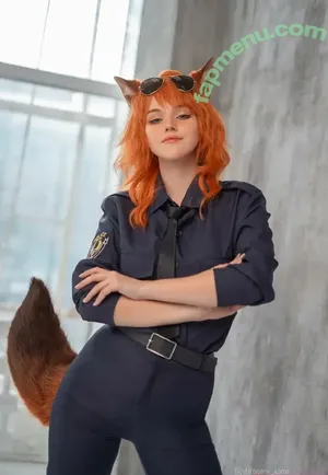 Shirogane_sama / shirogane-sama / shirogane__sama / shirogane_sama_cosplay / shiroganesama nude photo #6549