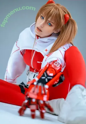 Shirogane_sama / sama_shirogane / shirogane-sama / shirogane__sama / shirogane_sama_cosplay / shiroganesama nude photo #6556