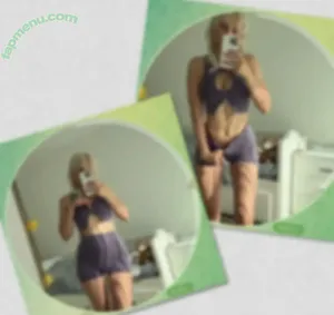 Shirogane_sama / sama_shirogane / shirogane-sama / shirogane__sama / shirogane_sama_cosplay / shiroganesama nude photo #6567