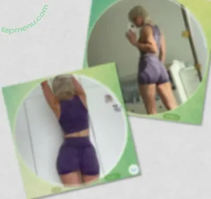 Shirogane_sama / sama_shirogane / shirogane-sama / shirogane__sama / shirogane_sama_cosplay / shiroganesama nude photo #6568