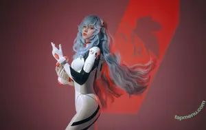 Shirogane_sama / sama_shirogane / shirogane-sama / shirogane__sama / shirogane_sama_cosplay / shiroganesama nude photo #6578