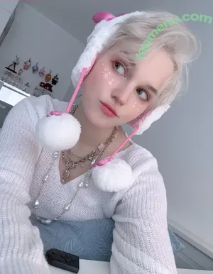 Shirogane_sama / shirogane__sama / shiroganesama nude photo #6587