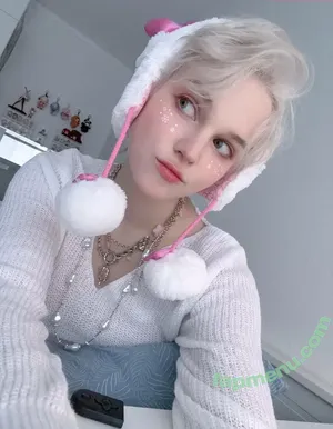 Shirogane_sama / shirogane__sama / shiroganesama nude photo #6592