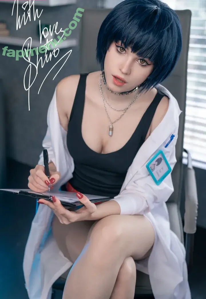 Shirogane_sama nude photo #6064 (shirogane__sama / shiroganesama)