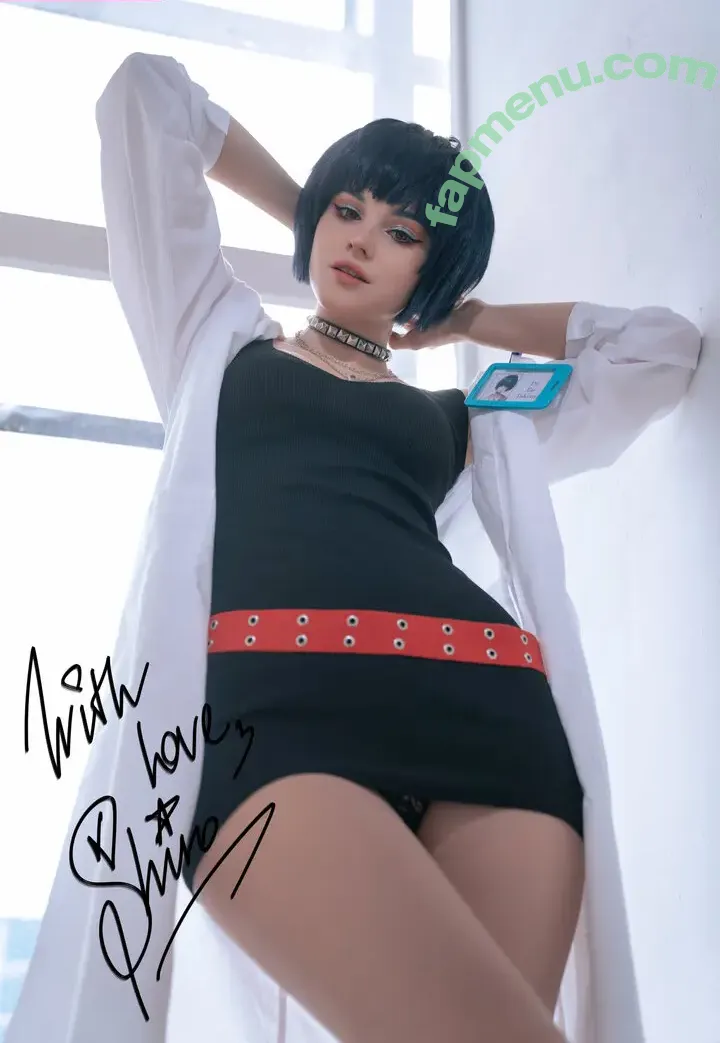 Shirogane_sama nude photo #6065 (shirogane__sama / shiroganesama)