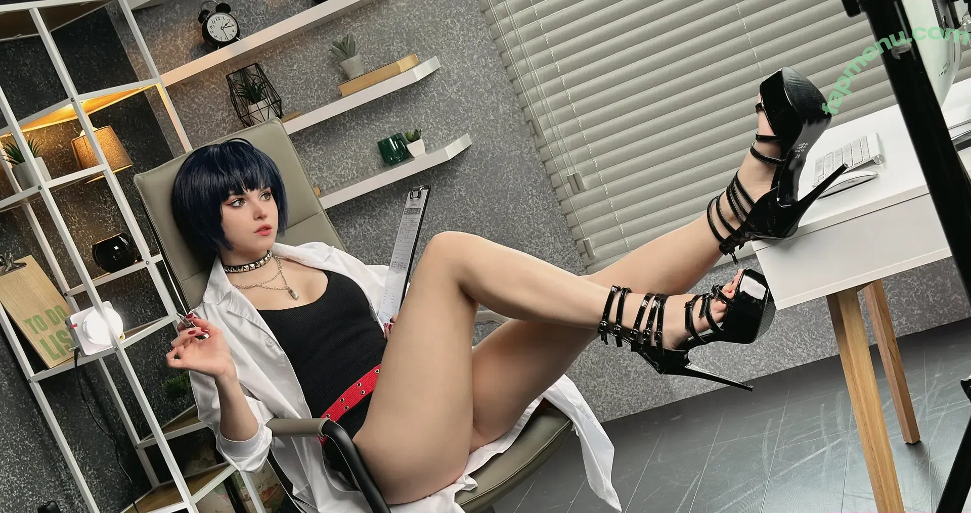 Shirogane_sama nude photo #6066 (shirogane__sama / shiroganesama)