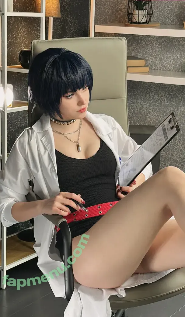 Shirogane_sama nude photo #6067 (shirogane__sama / shiroganesama)