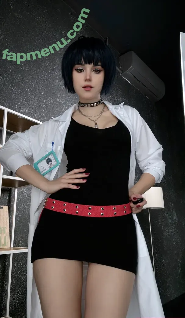 Shirogane_sama nude photo #6068 (shirogane__sama / shiroganesama)