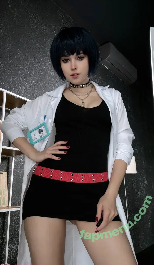 Shirogane_sama nude photo #6069 (shirogane__sama / shiroganesama)