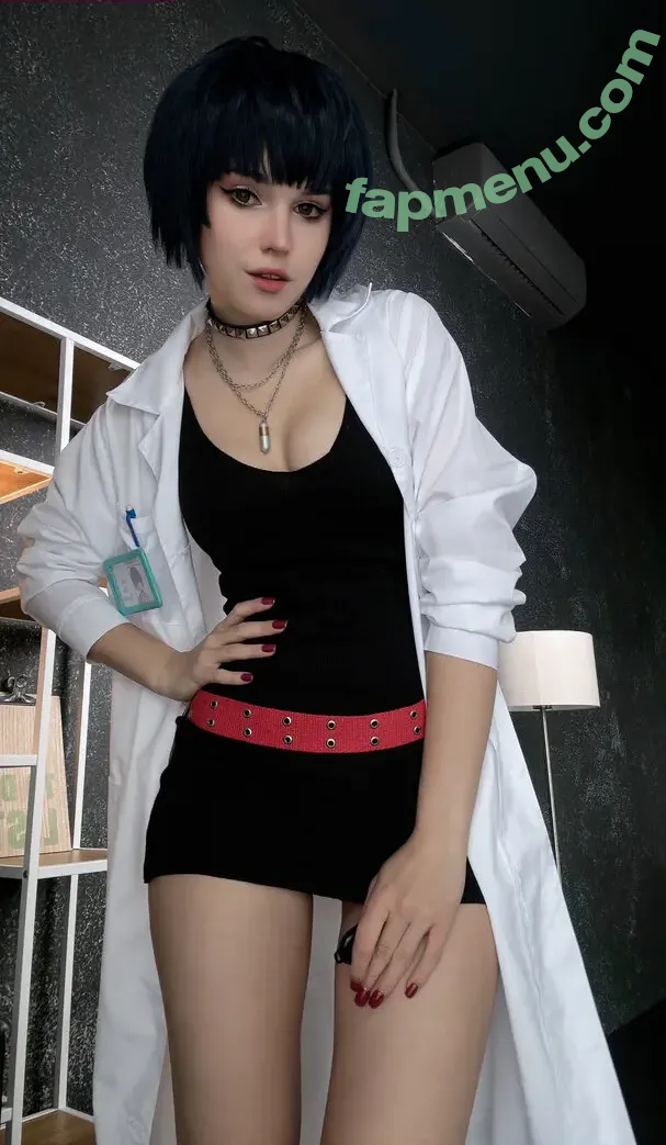 Shirogane_sama nude photo #6070 (shirogane__sama / shiroganesama)