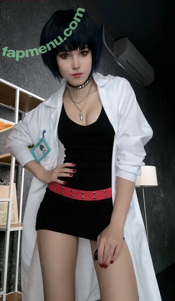 Shirogane_sama nude photo #6071 (shirogane__sama / shiroganesama)