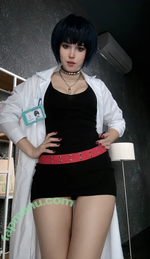 Shirogane_sama nude photo #6072 (shirogane__sama / shiroganesama)