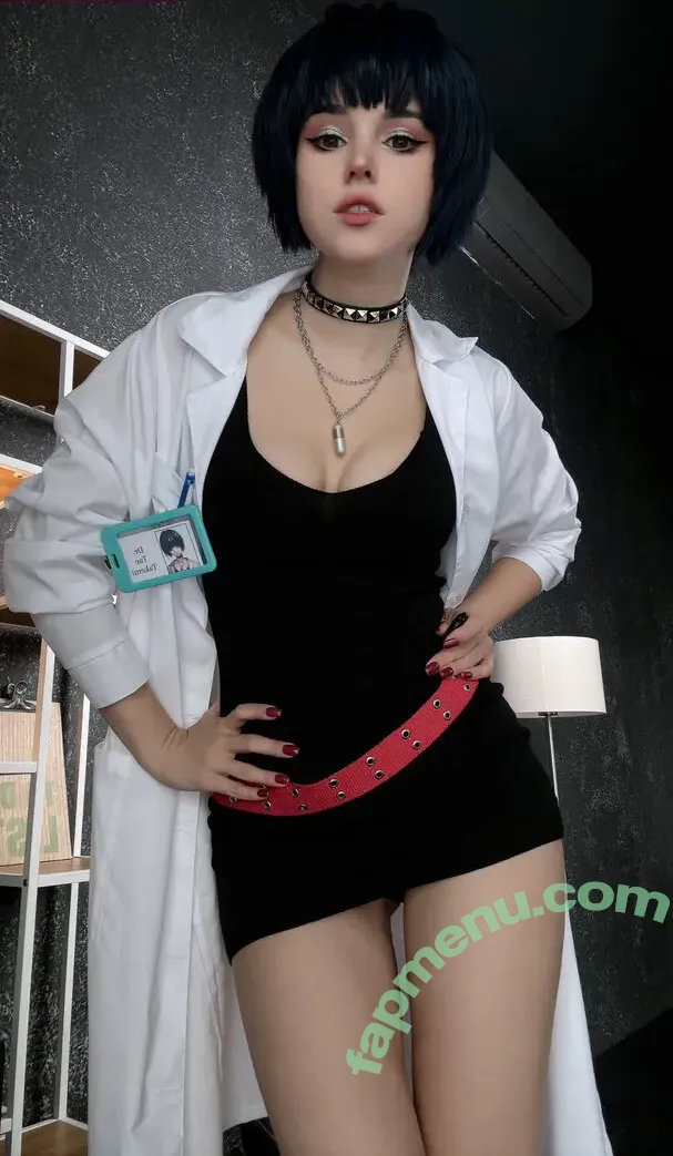 Shirogane_sama nude photo #6073 (shirogane__sama / shiroganesama)