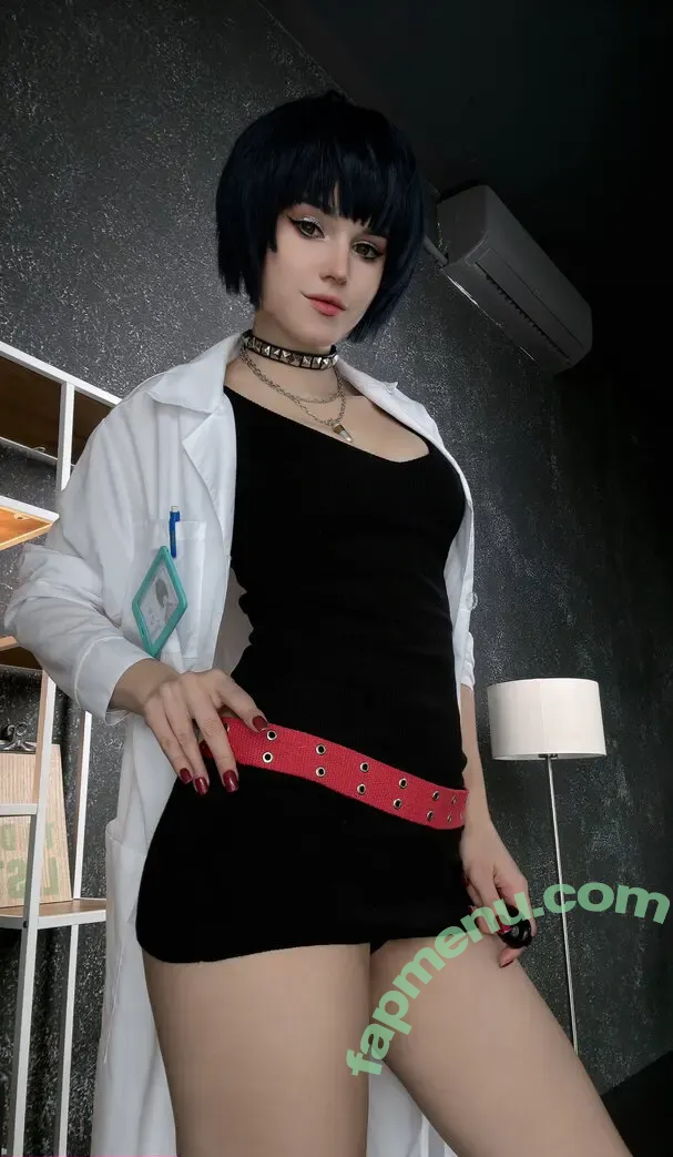 Shirogane_sama nude photo #6074 (shirogane__sama / shiroganesama)