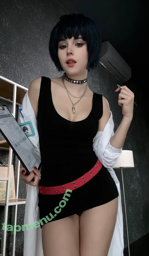 Shirogane_sama nude photo #6076 (shirogane__sama / shiroganesama)