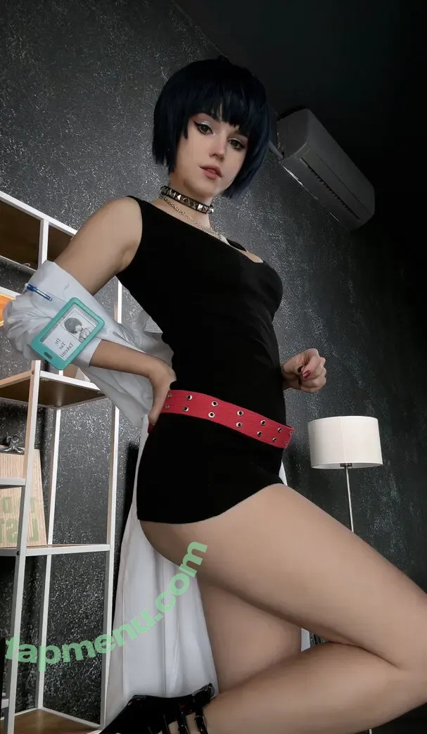 Shirogane_sama nude photo #6080 (shirogane__sama / shiroganesama)