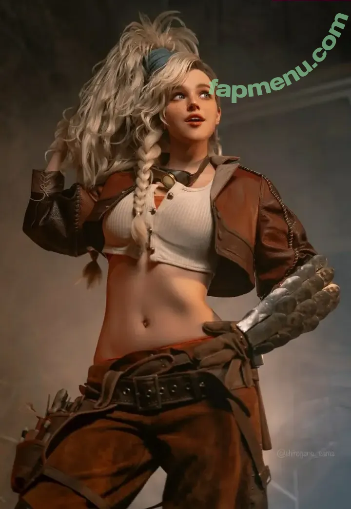 Shirogane_sama nude photo #6082 (shirogane__sama / shirogane_sama_cosplay / shiroganesama)