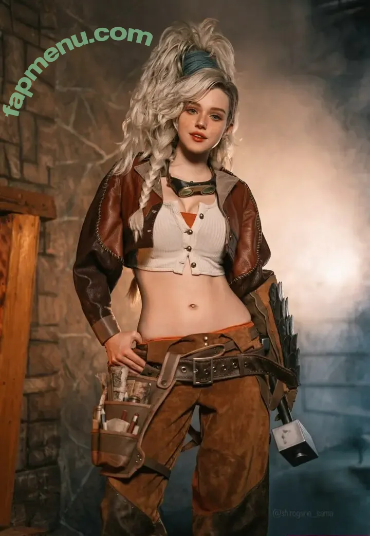 Shirogane_sama nude photo #6083 (shirogane__sama / shiroganesama)