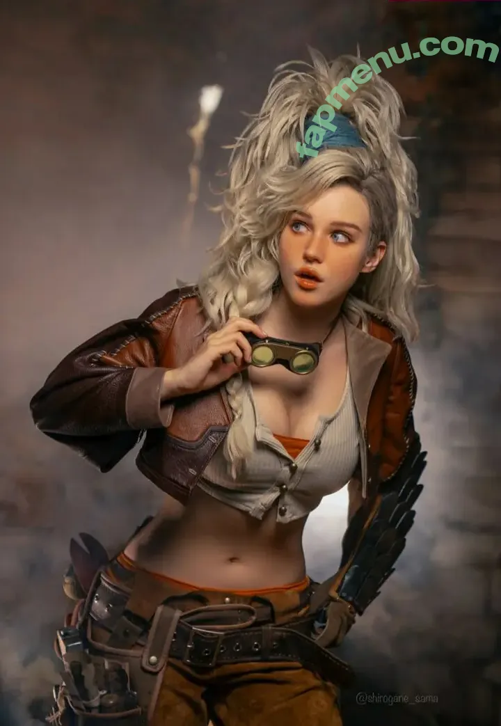 Shirogane_sama nude photo #6084 (shirogane__sama / shiroganesama)