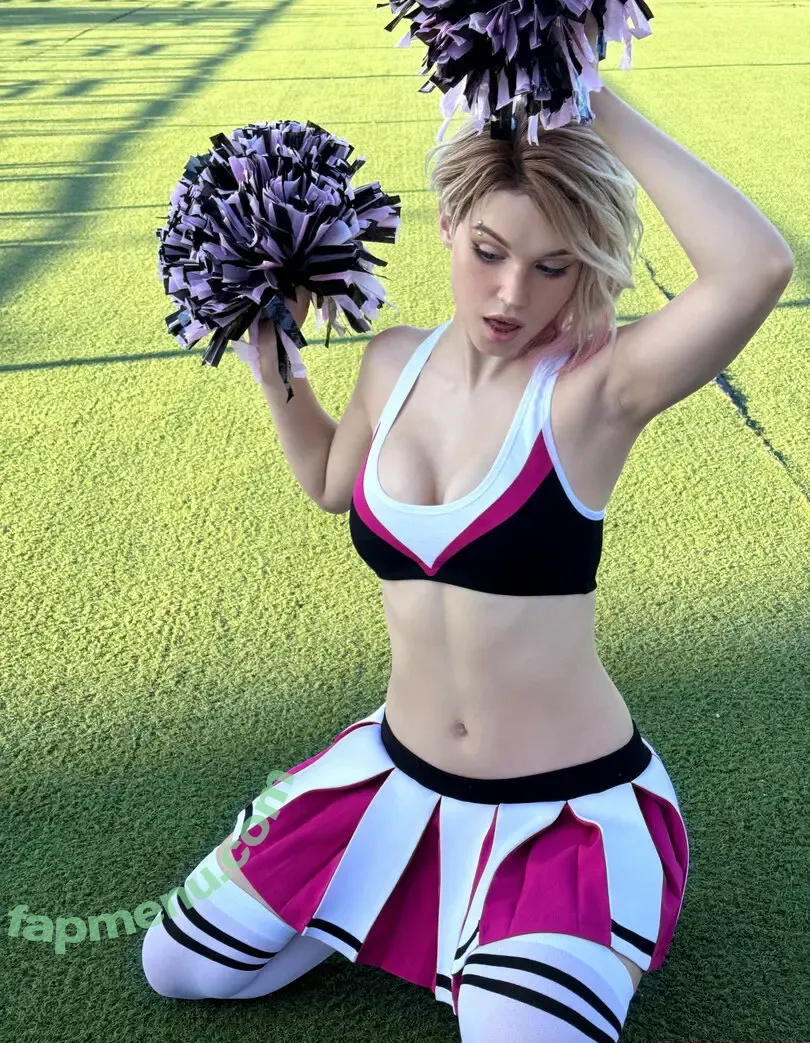 Shirogane_sama nude photo #6091 (shirogane__sama / shiroganesama)