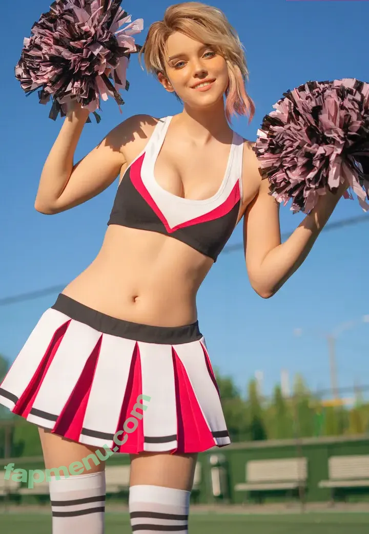 Shirogane_sama nude photo #6097 (shirogane__sama / shiroganesama)