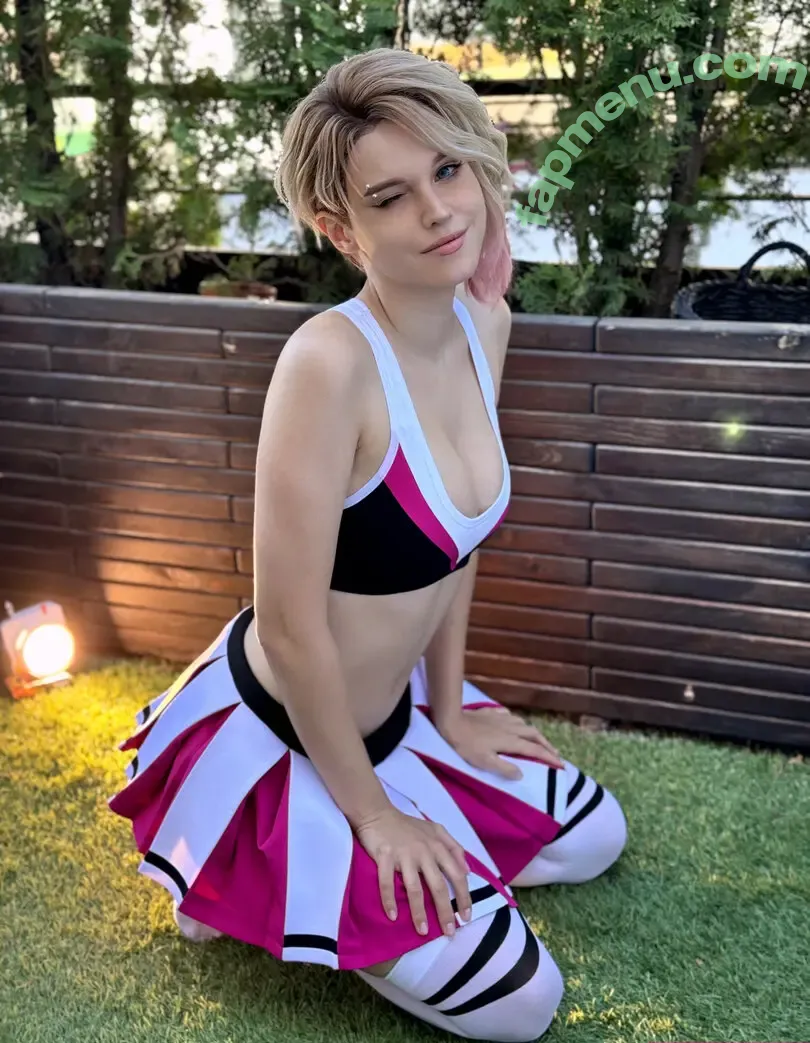 Shirogane_sama nude photo #6100 (shirogane__sama / shiroganesama)