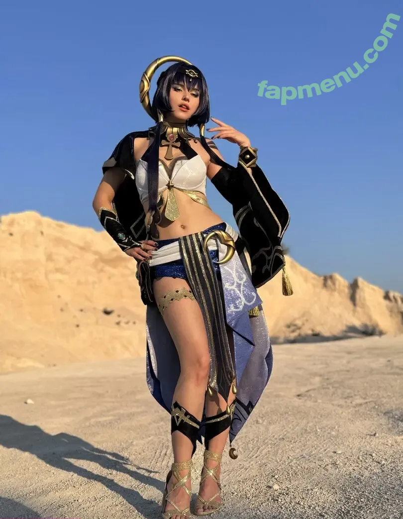 Shirogane_sama nude photo #6101 (shirogane__sama / shiroganesama)