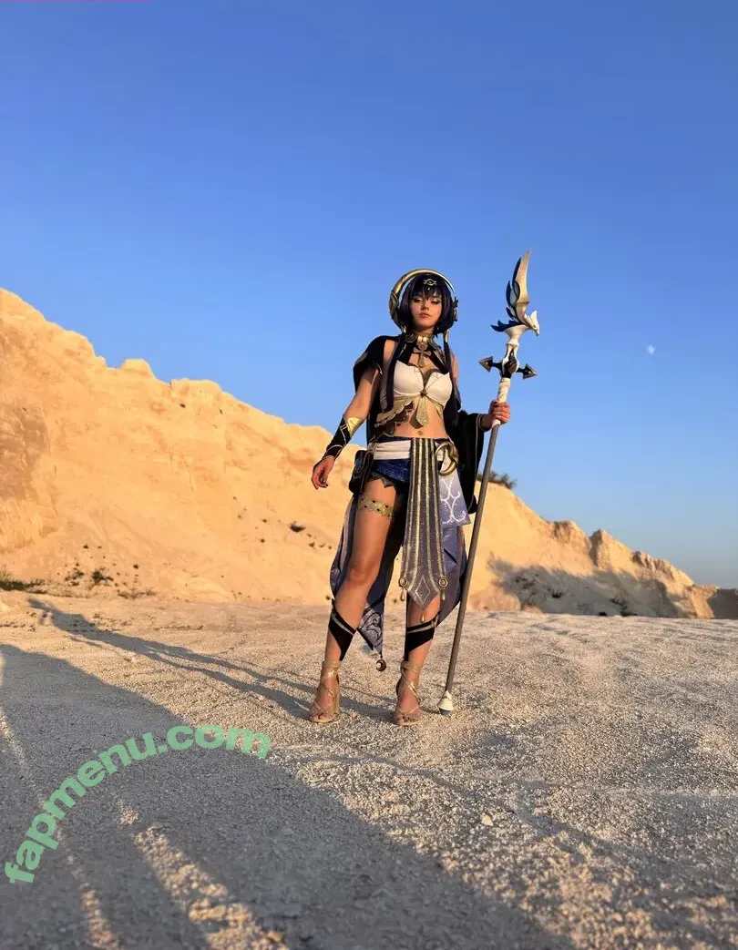 Shirogane_sama nude photo #6102 (shirogane__sama / shiroganesama)