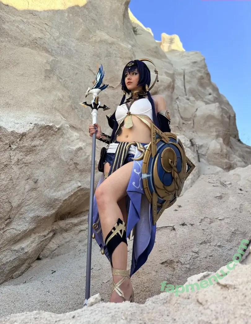 Shirogane_sama nude photo #6103 (shirogane__sama / shiroganesama)