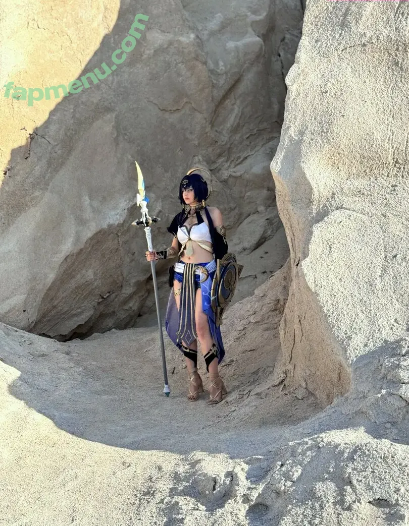 Shirogane_sama nude photo #6104 (shirogane__sama / shiroganesama)