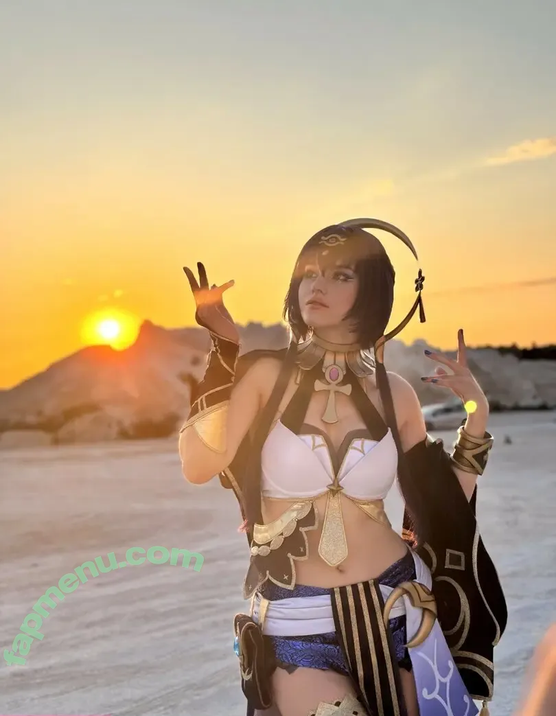 Shirogane_sama nude photo #6105 (shirogane__sama / shiroganesama)