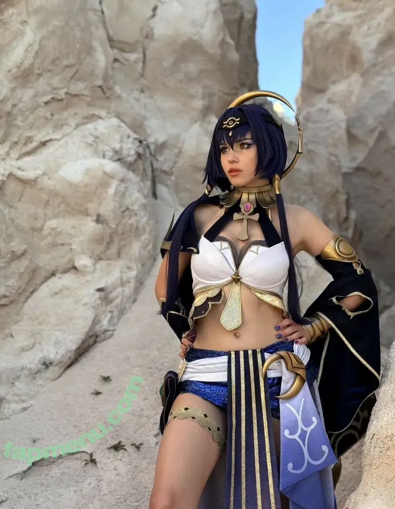 Shirogane_sama nude photo #6107 (shirogane__sama / shiroganesama)