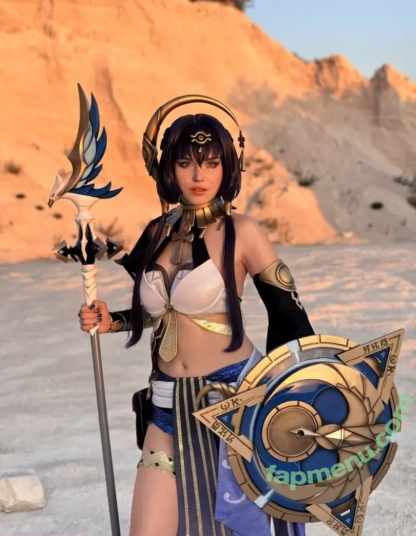 Shirogane_sama nude photo #6108 (shirogane__sama / shiroganesama)