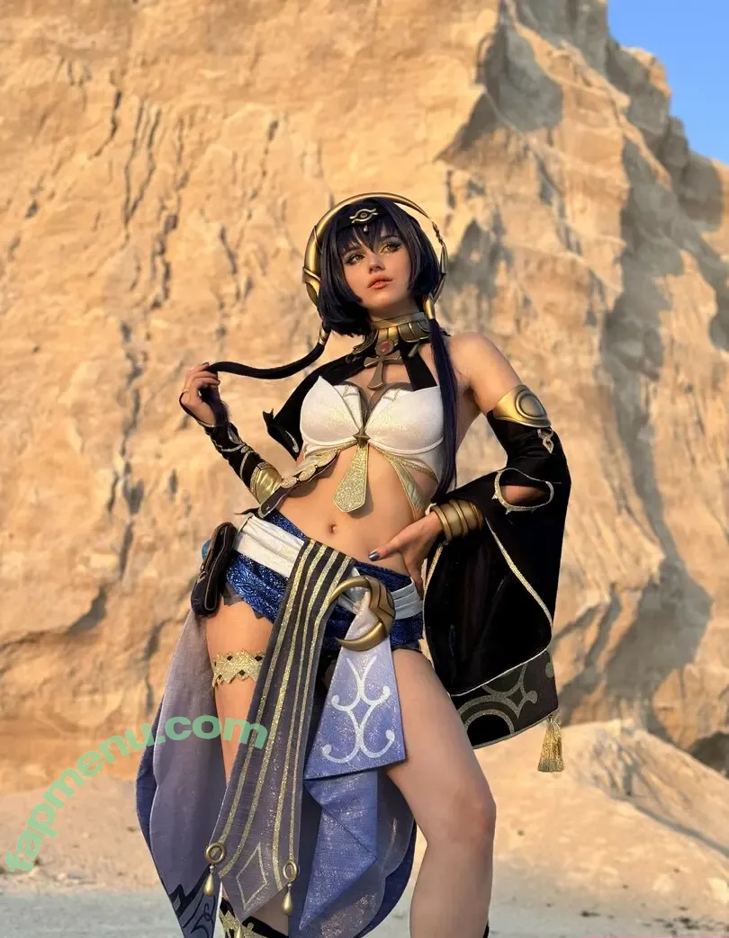 Shirogane_sama nude photo #6109 (shirogane__sama / shiroganesama)