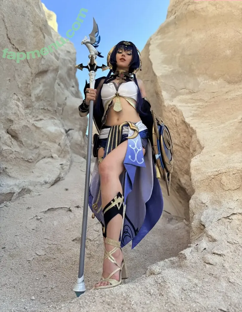 Shirogane_sama nude photo #6110 (shirogane__sama / shiroganesama)