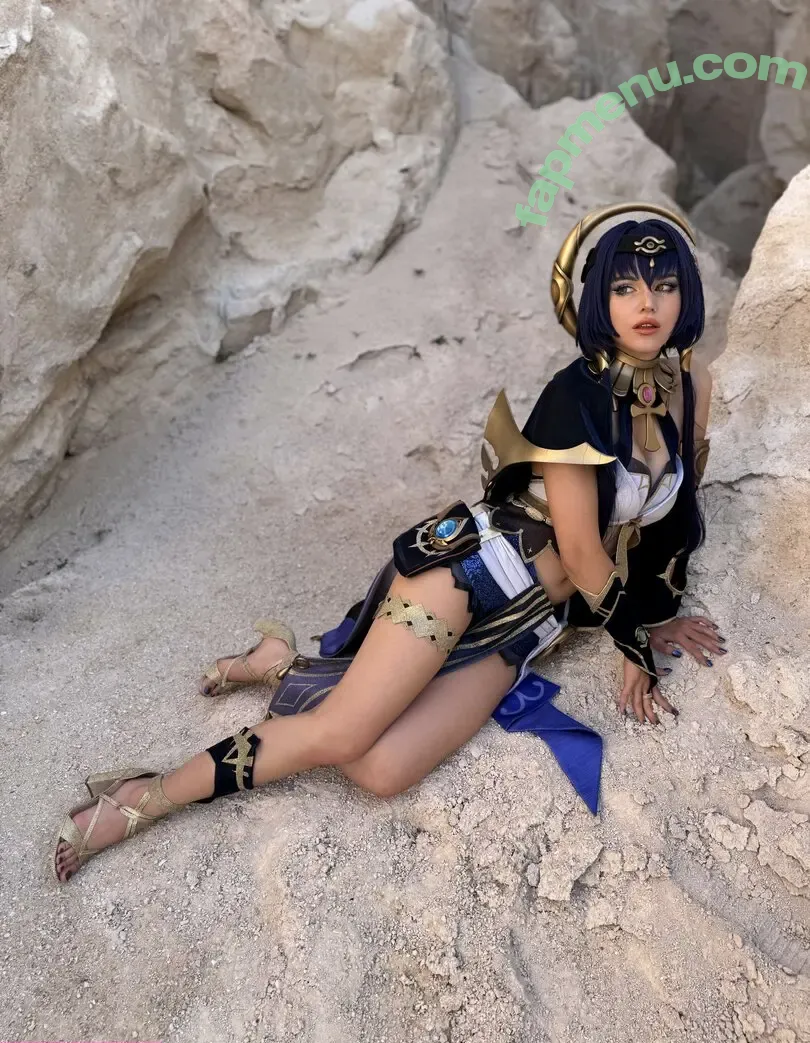 Shirogane_sama nude photo #6111 (shirogane__sama / shiroganesama)