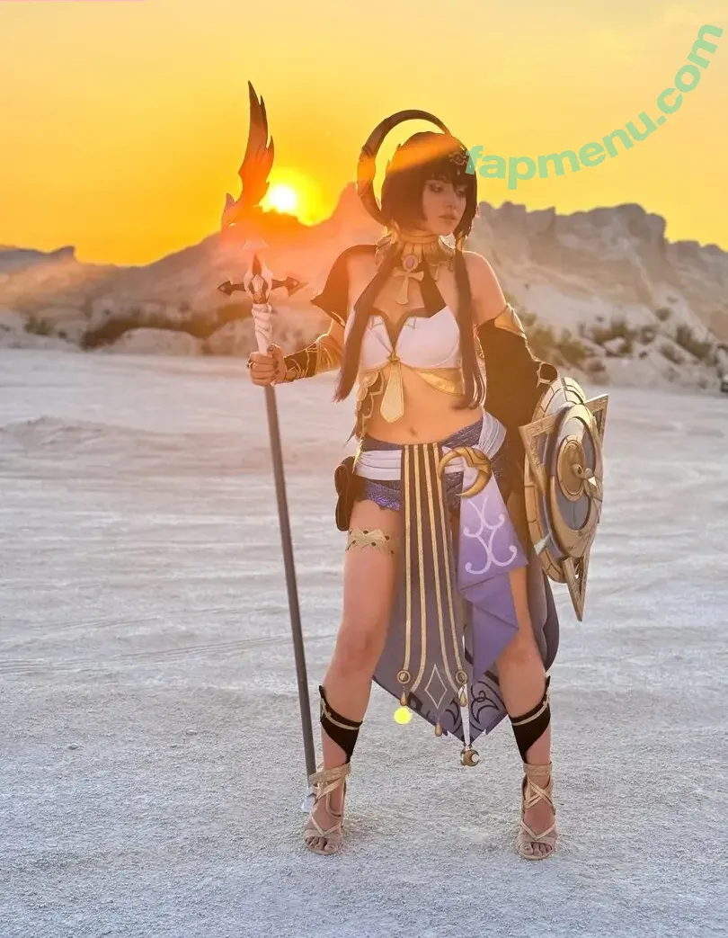 Shirogane_sama nude photo #6112 (shirogane__sama / shiroganesama)