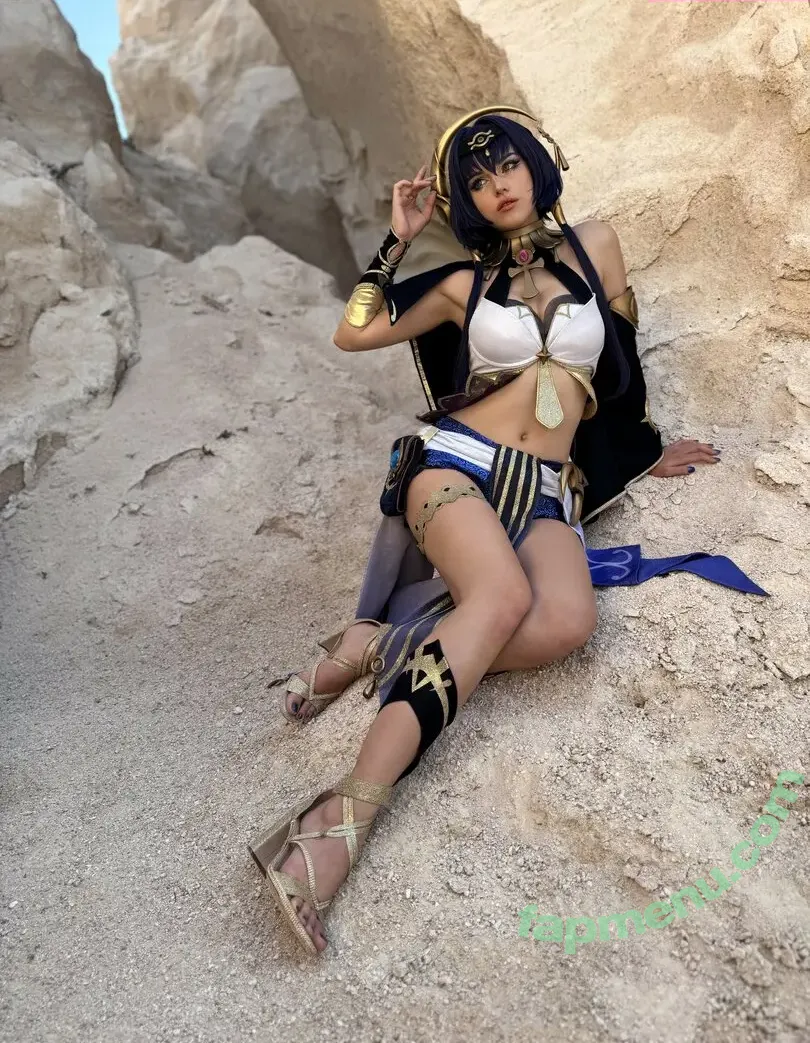 Shirogane_sama nude photo #6113 (shirogane__sama / shiroganesama)