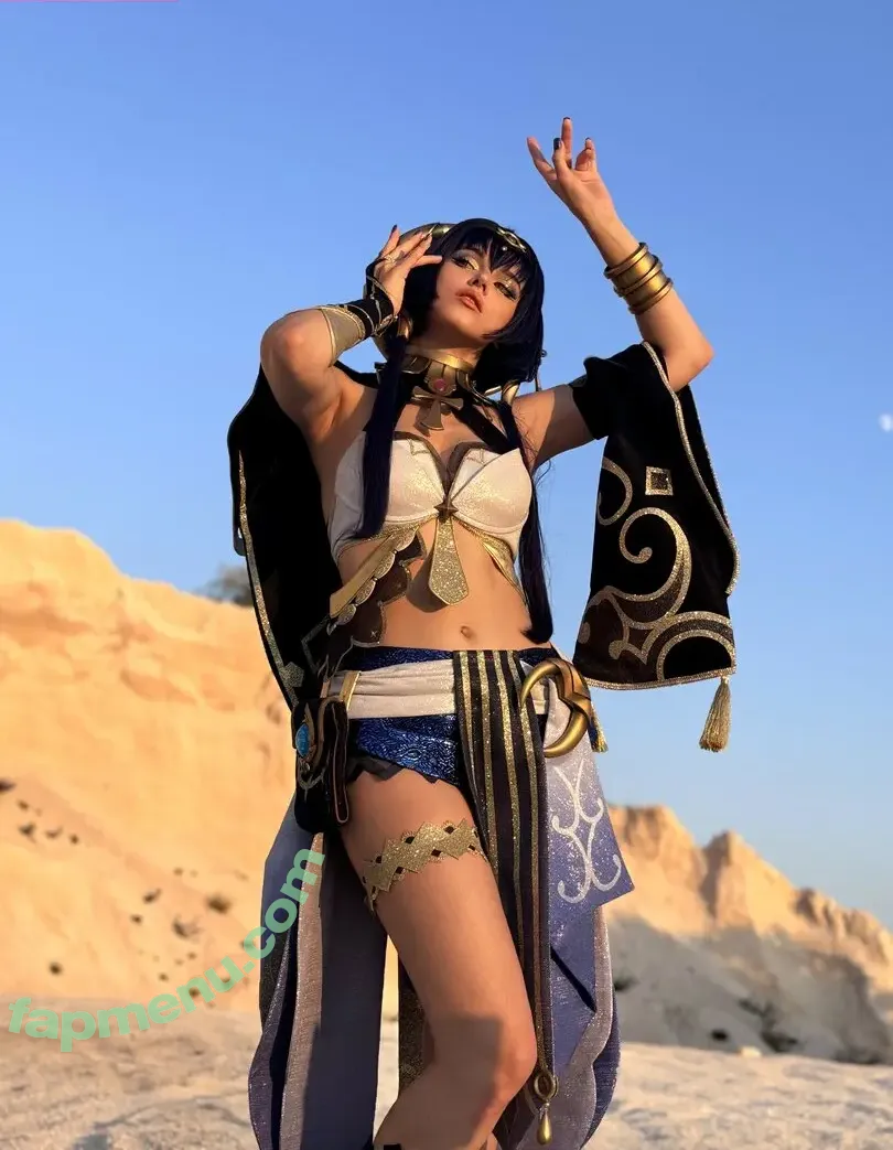 Shirogane_sama nude photo #6114 (shirogane__sama / shiroganesama)