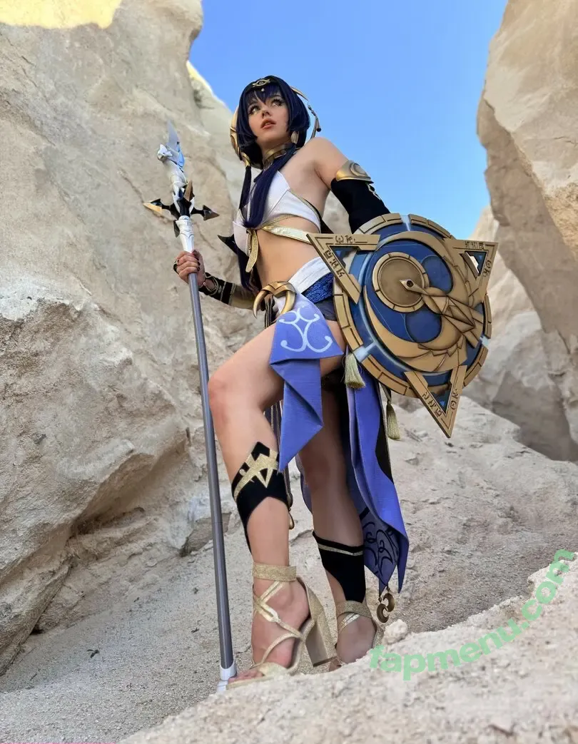 Shirogane_sama nude photo #6115 (shirogane__sama / shiroganesama)