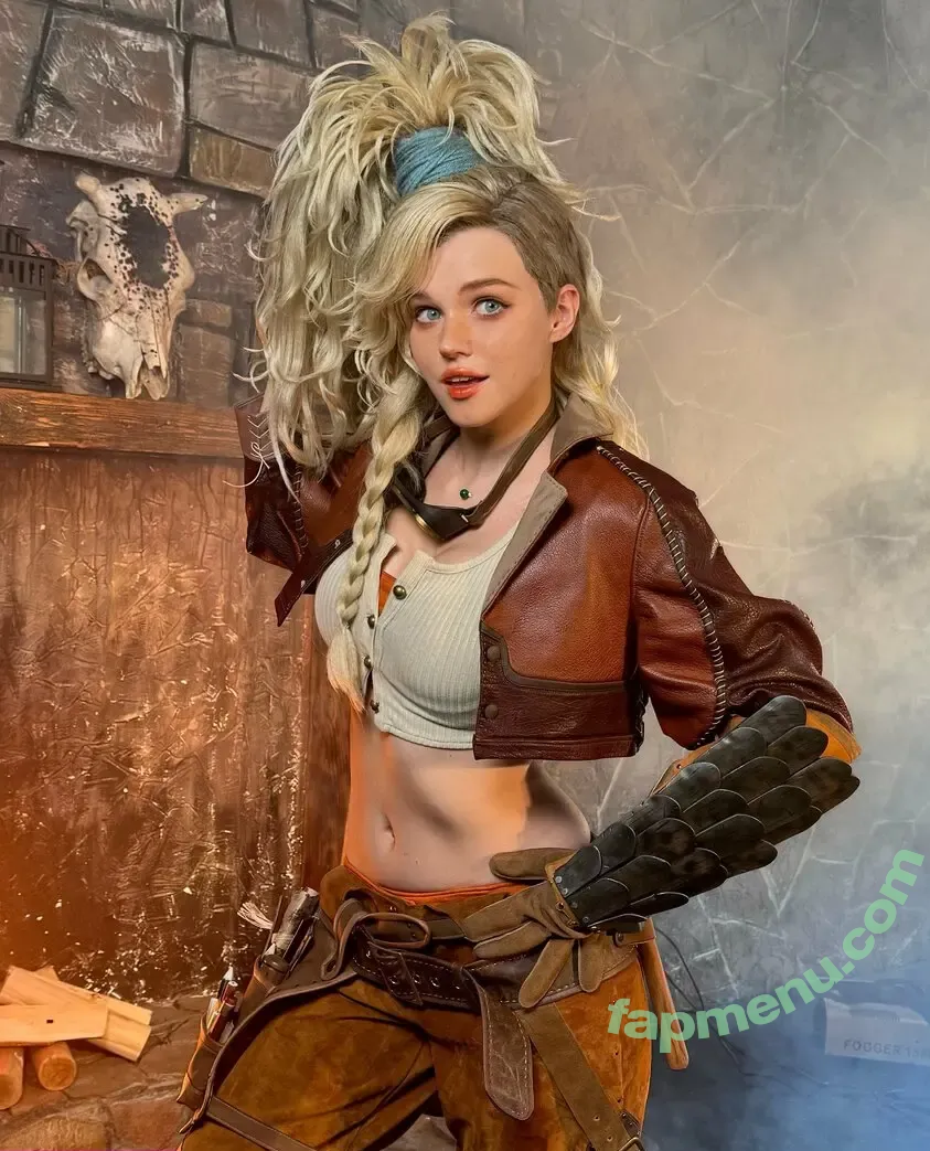 Shirogane_sama nude photo #6124 (shirogane__sama / shiroganesama)