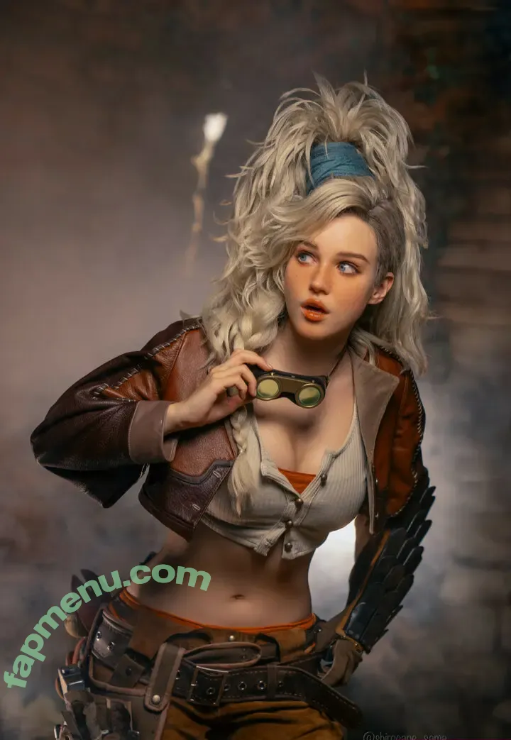 Shirogane_sama nude photo #6125 (shirogane__sama / shiroganesama)