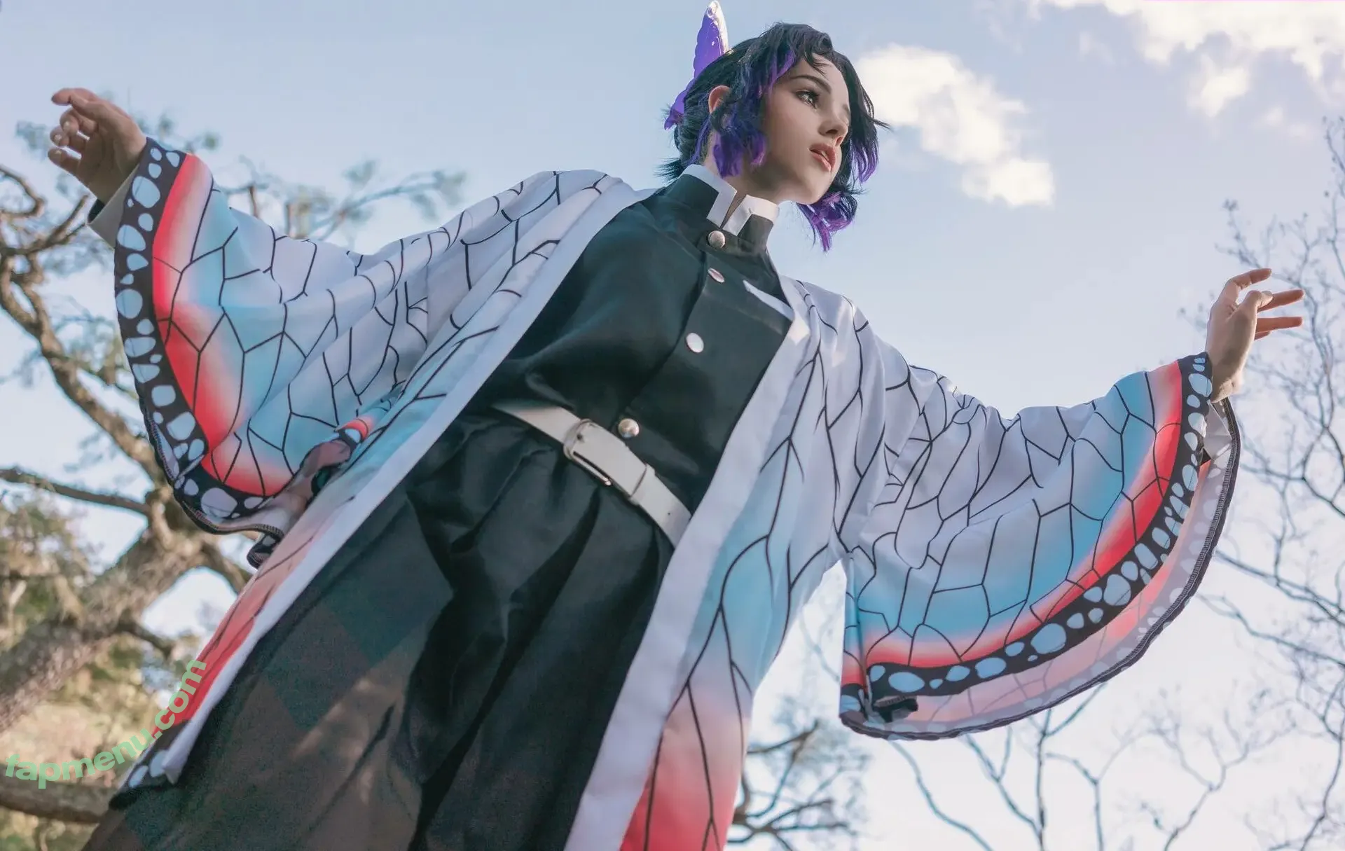 Shirogane_sama nude photo #6155 (shirogane__sama / shiroganesama)