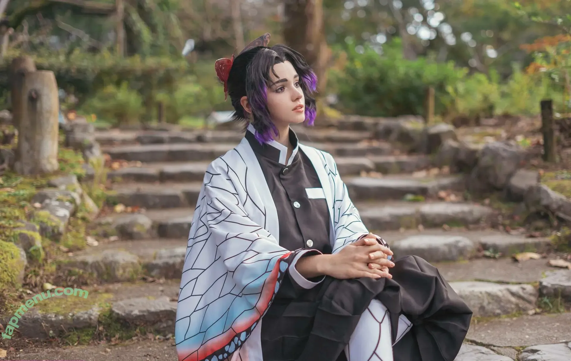 Shirogane_sama nude photo #6156 (shirogane__sama / shiroganesama)