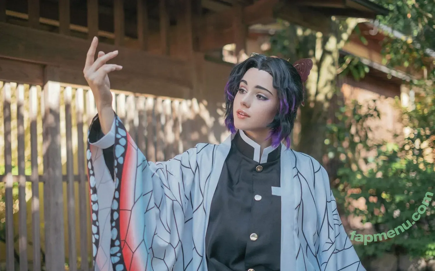 Shirogane_sama nude photo #6157 (shirogane__sama / shiroganesama)